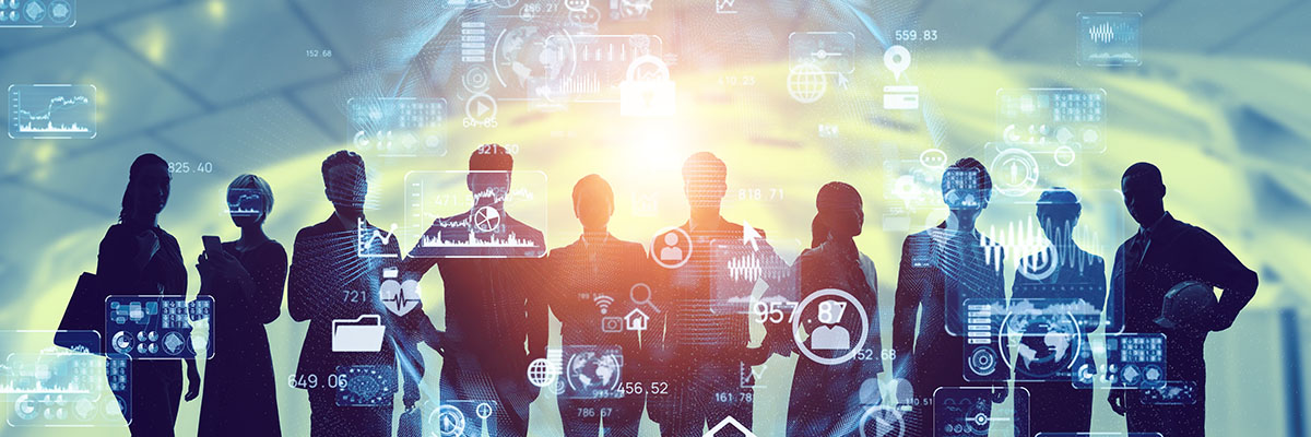 株式会社LIONS PITTO 企業情報